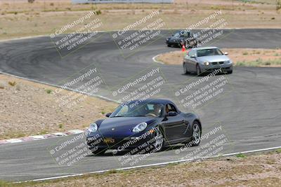 media/Apr-03-2022-CCCR Porsche (Sun) [[45b12865df]]/Parade Lap/